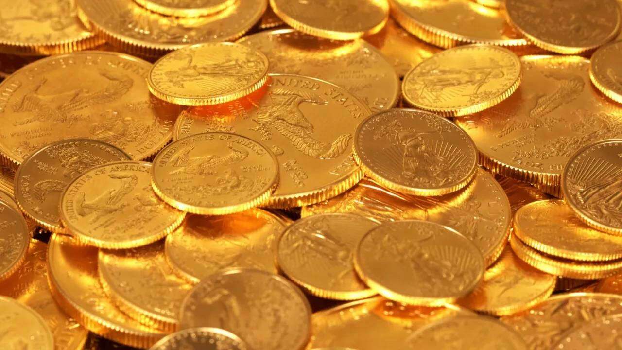 Altın Borcu Olan Yandı! Tuna Kaya’dan Bomba Tahmin: Sakın Satmayın, Arkanıza Yaslanın! 3